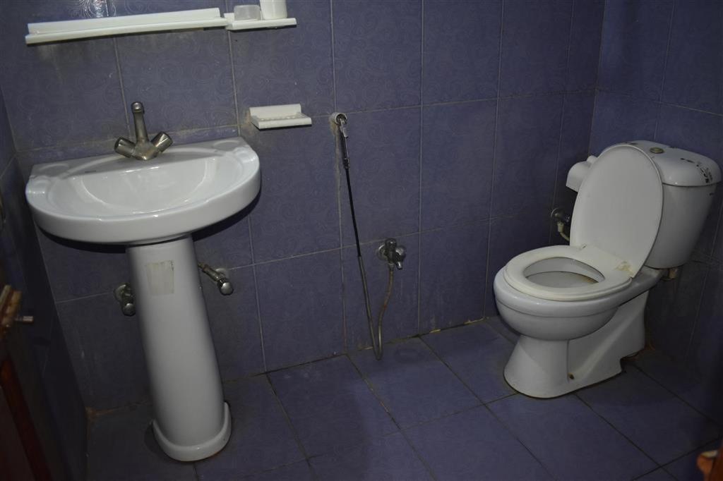 Hotel Al Hamrah Islamabad Zewnętrze zdjęcie